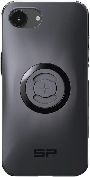 Phone Case SPC+