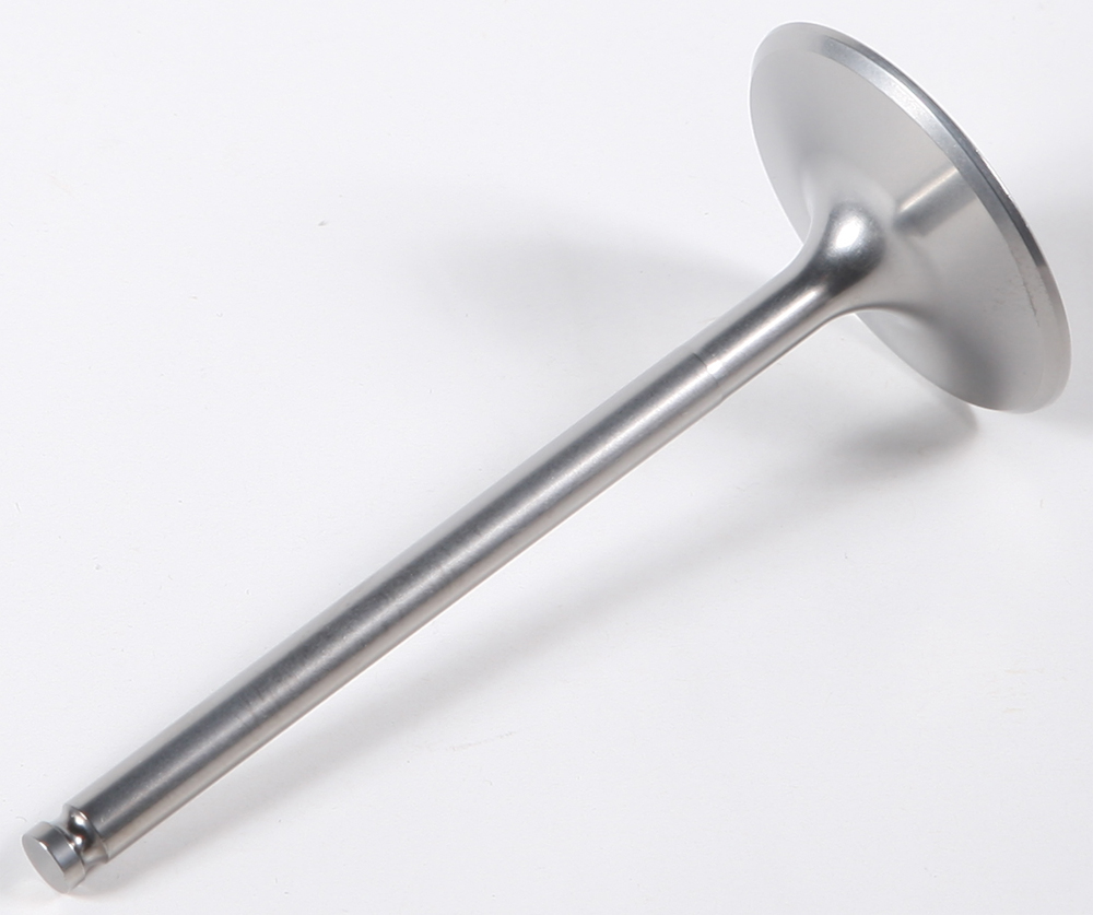 Intake Valve