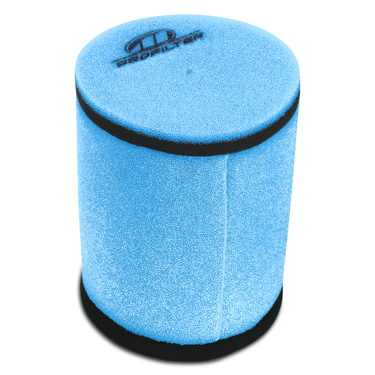 Ready-To-Use Air Filter