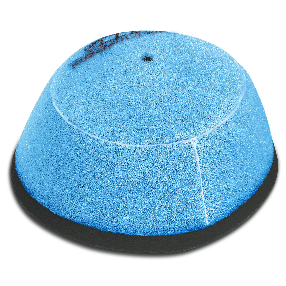 Ready-To-Use Air Filter