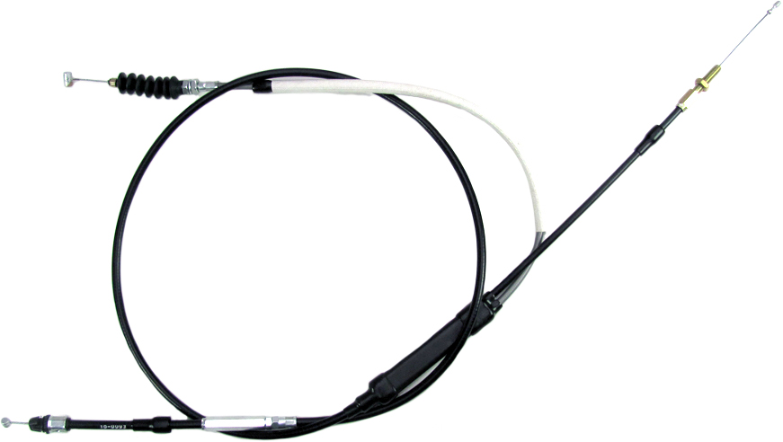 ATV Throttle Cable