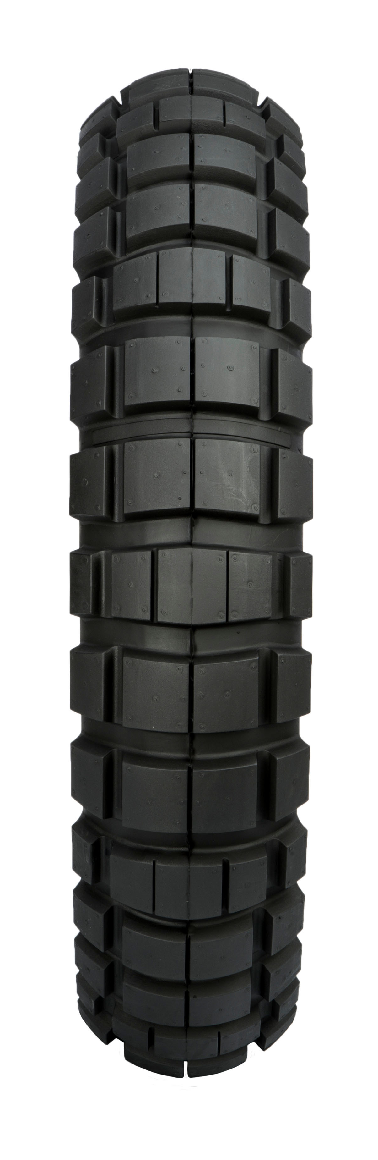 E804/E805 Adventure Trail Tire
