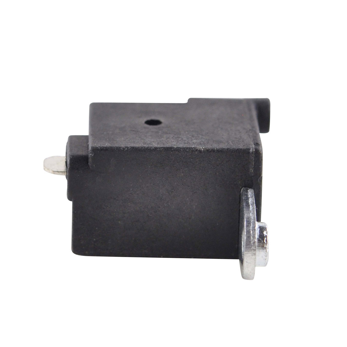 High Output Stator, Charging System Conversions, Ignition System, & Lighting Upgrade Kits