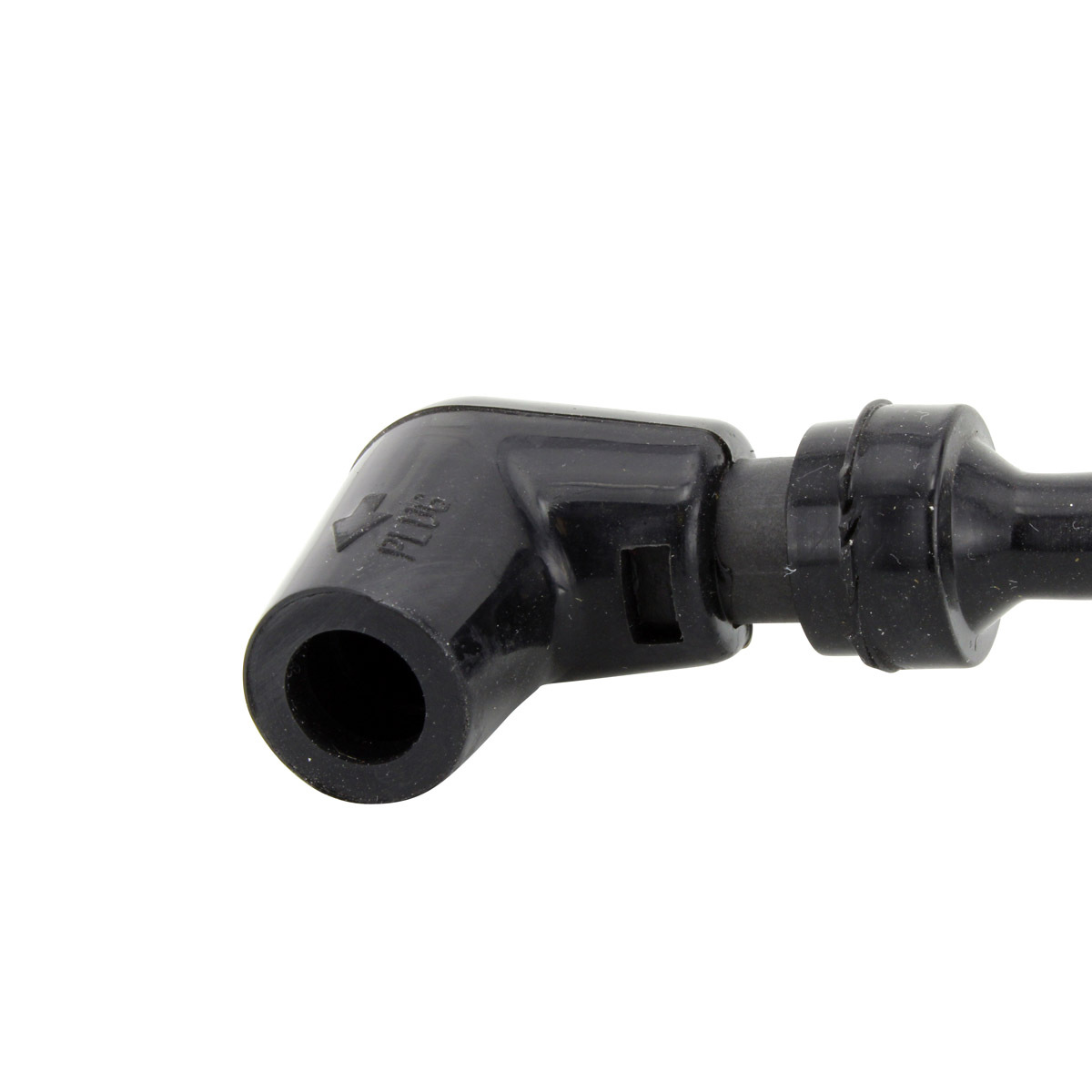 Spark Plug Caps