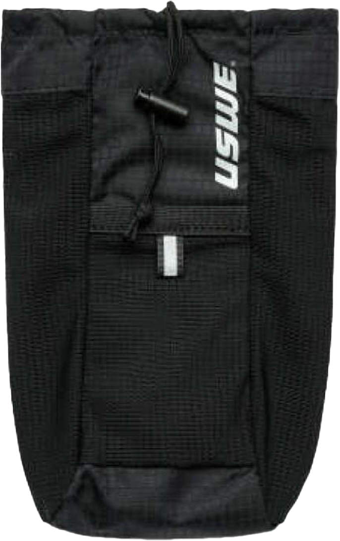 USWE CHEST POCKET NDM 2 CLICK ON - View 1