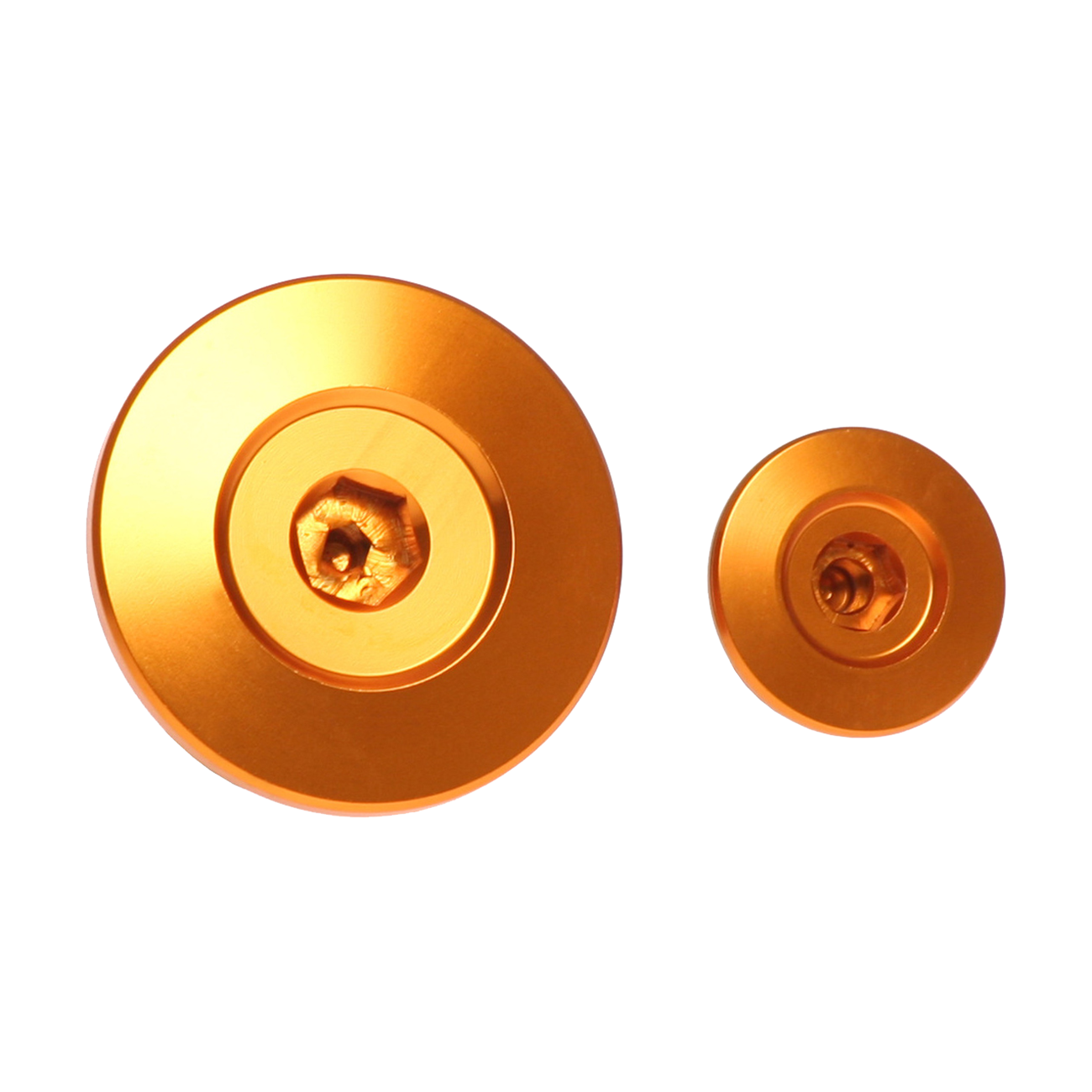 Engine Plugs