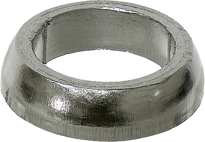 Exhaust Seal