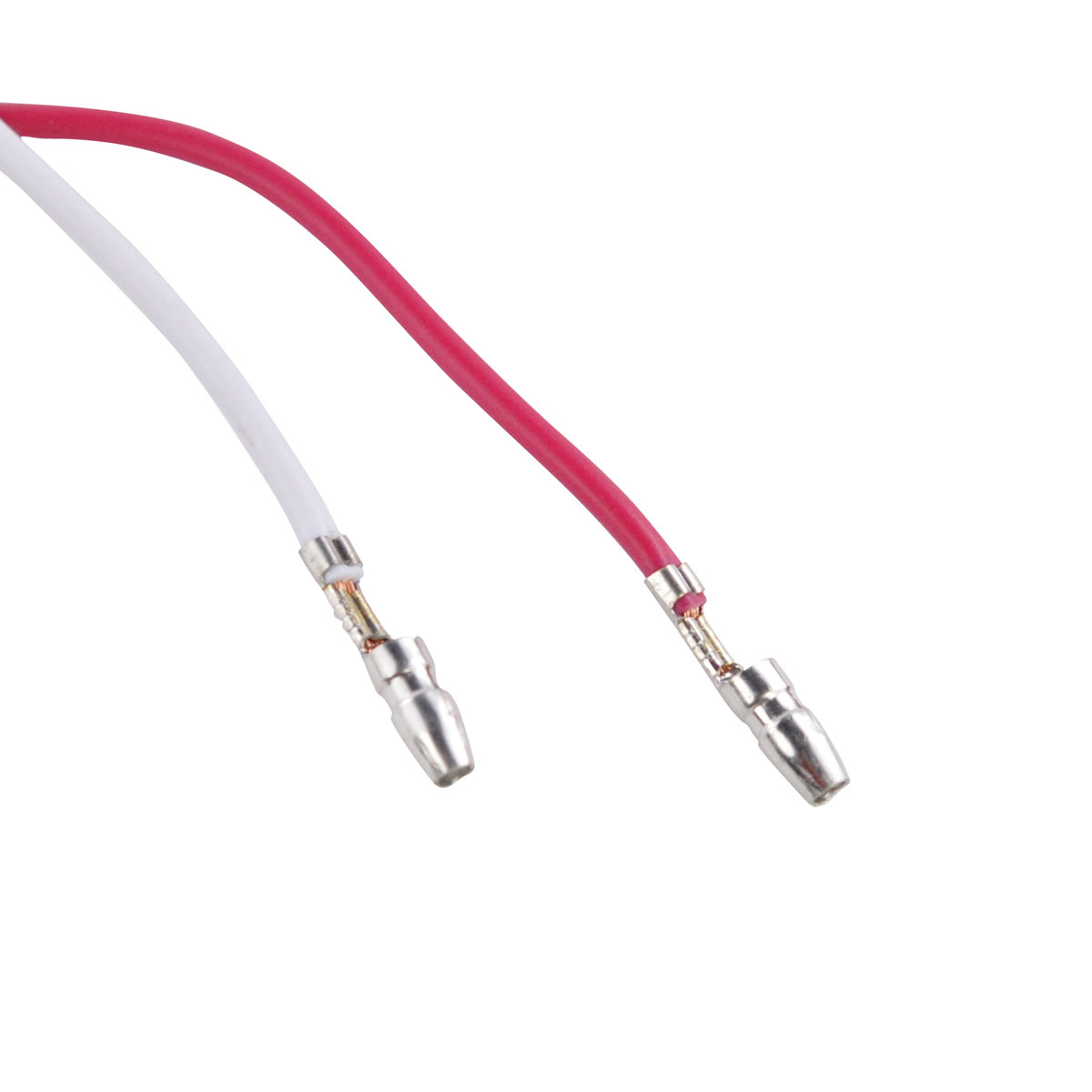 Voltage Regulators