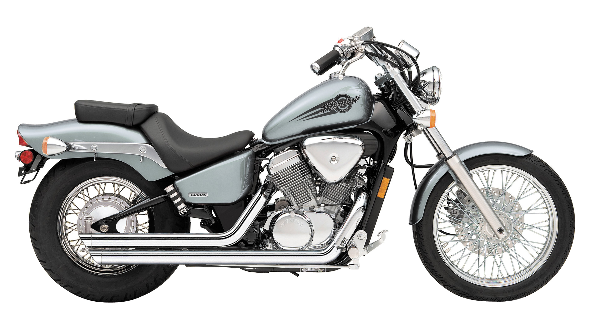 Streetrod Slashdown
