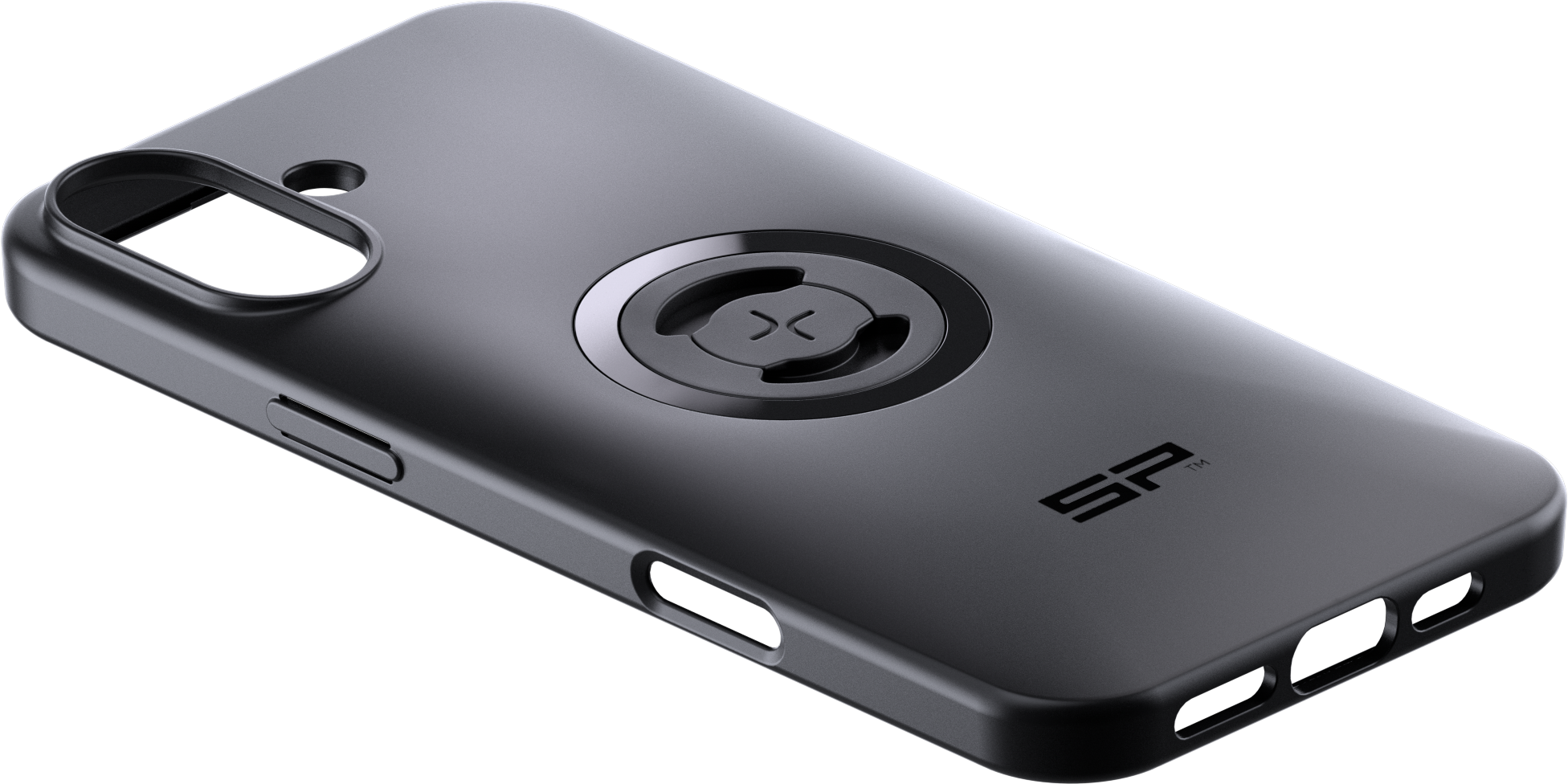 Phone Case SPC+