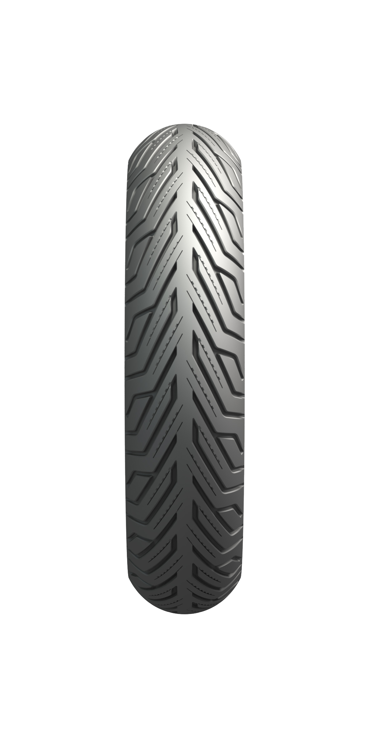 City Grip 2 Tire