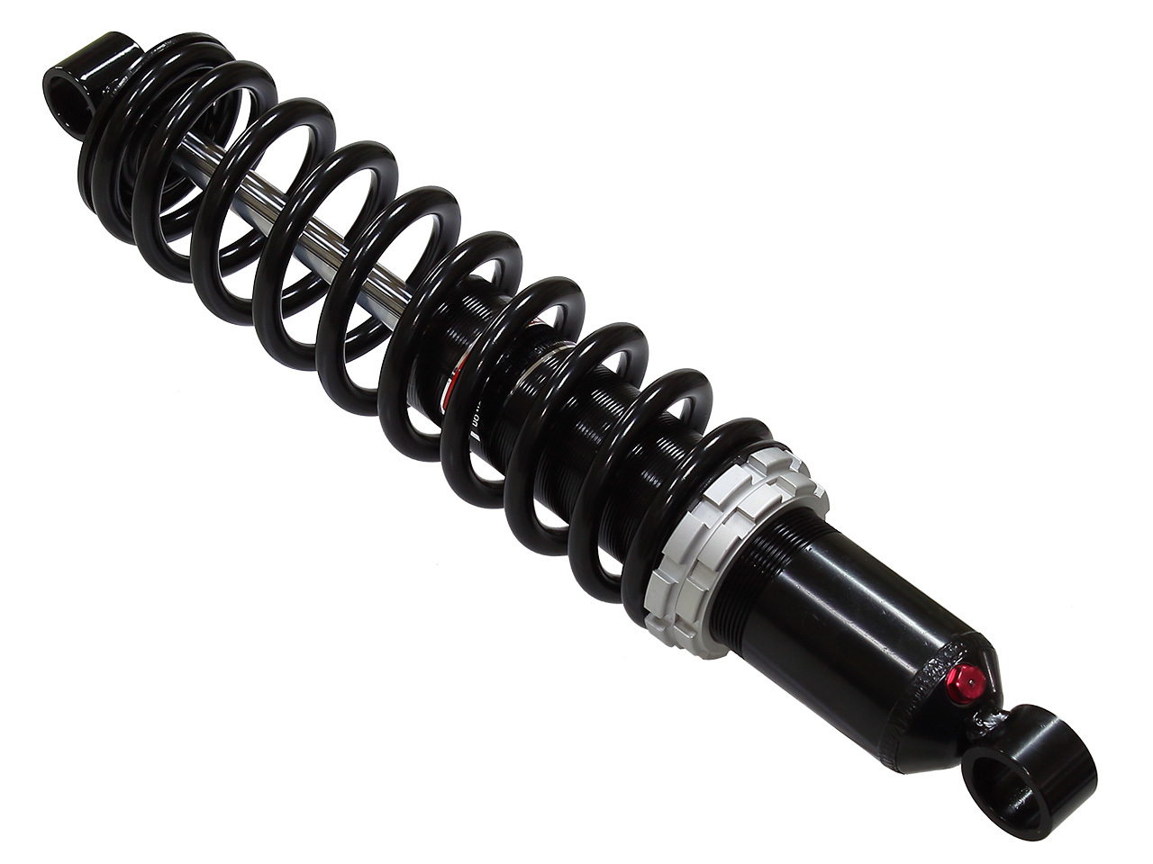 Rear Suspension Shock