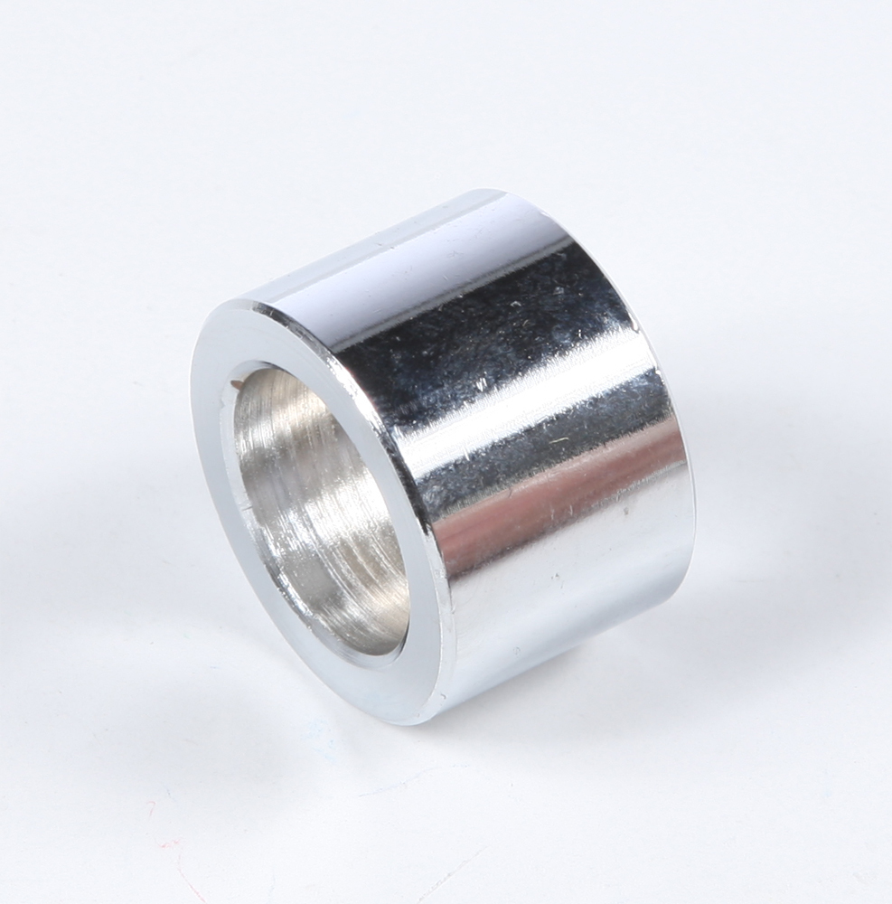 3/4″ Axle Spacer