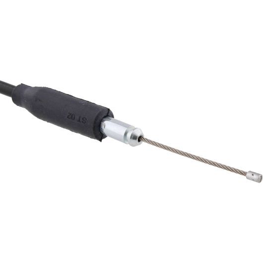Cable