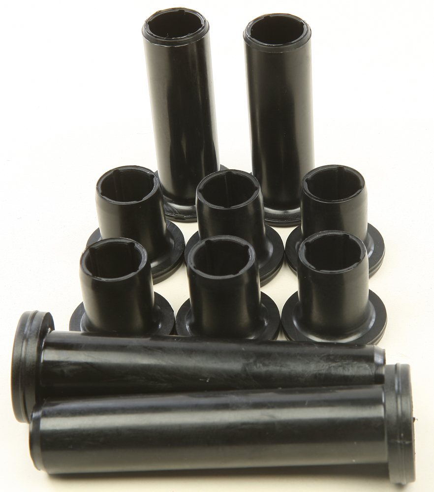 Rear Independent Suspension Bushing