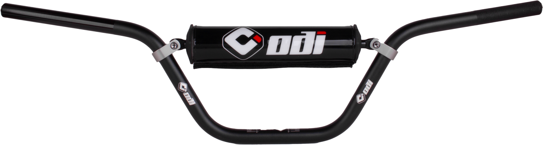 7075 Aluminum Alloy Handlebar