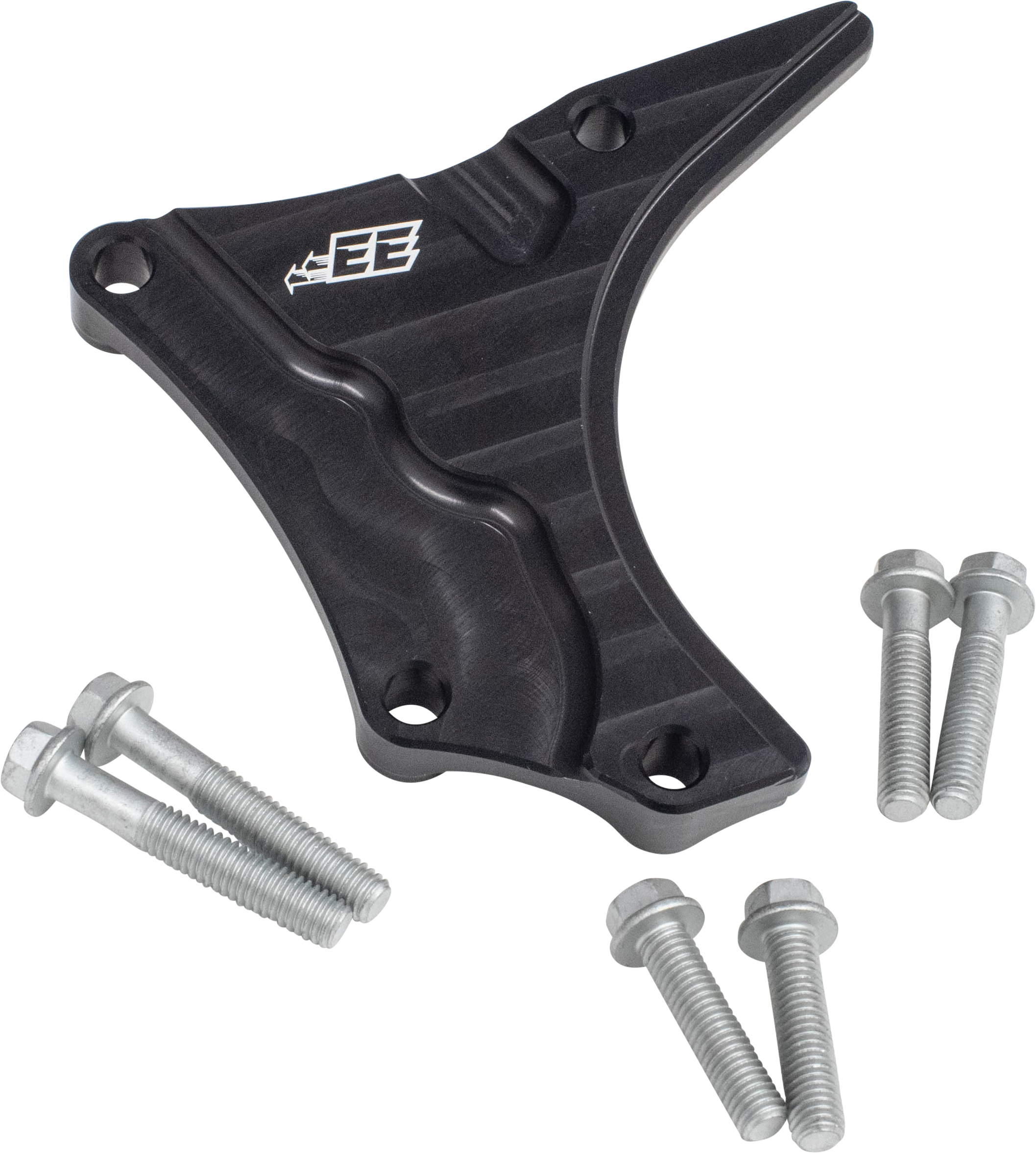 Clutch Cylinder Guard
