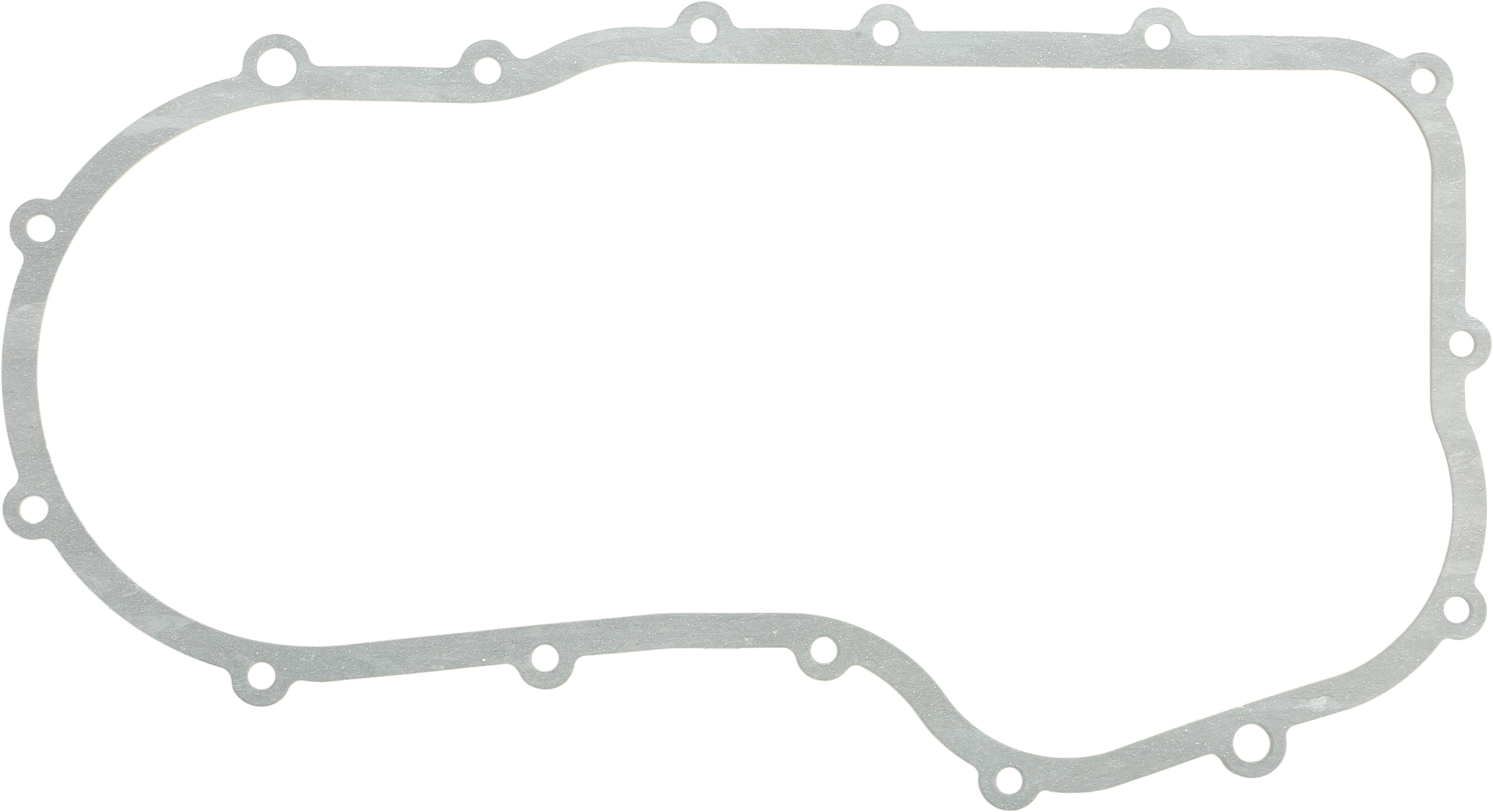 Chaincase Cover Gasket
