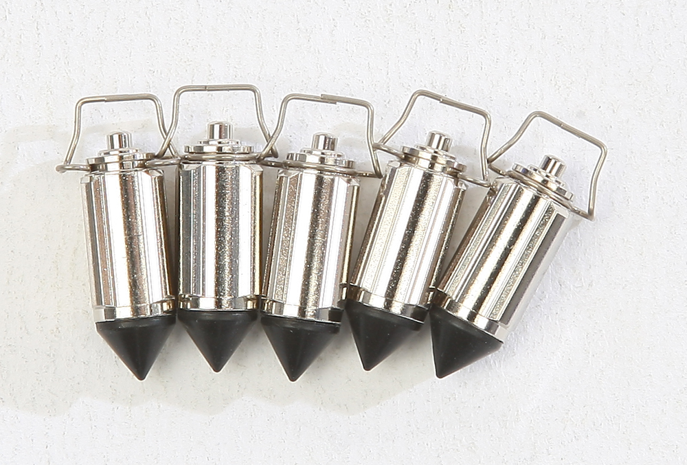 K&L Float Needle 5/Pk - View 1