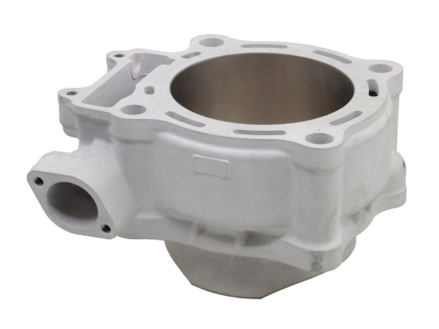 Namura Cylinders
