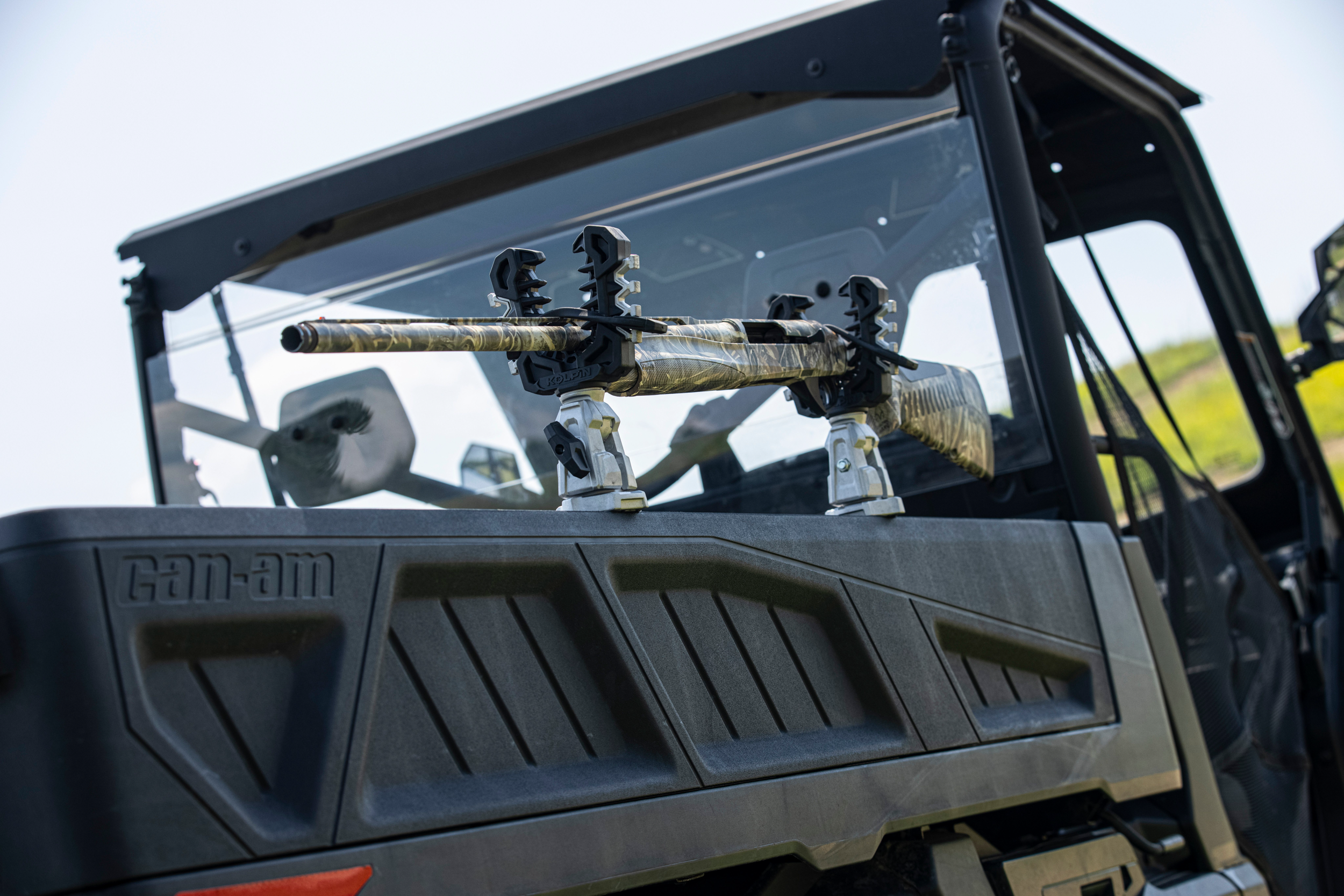 KXP Rhino Grip Pro