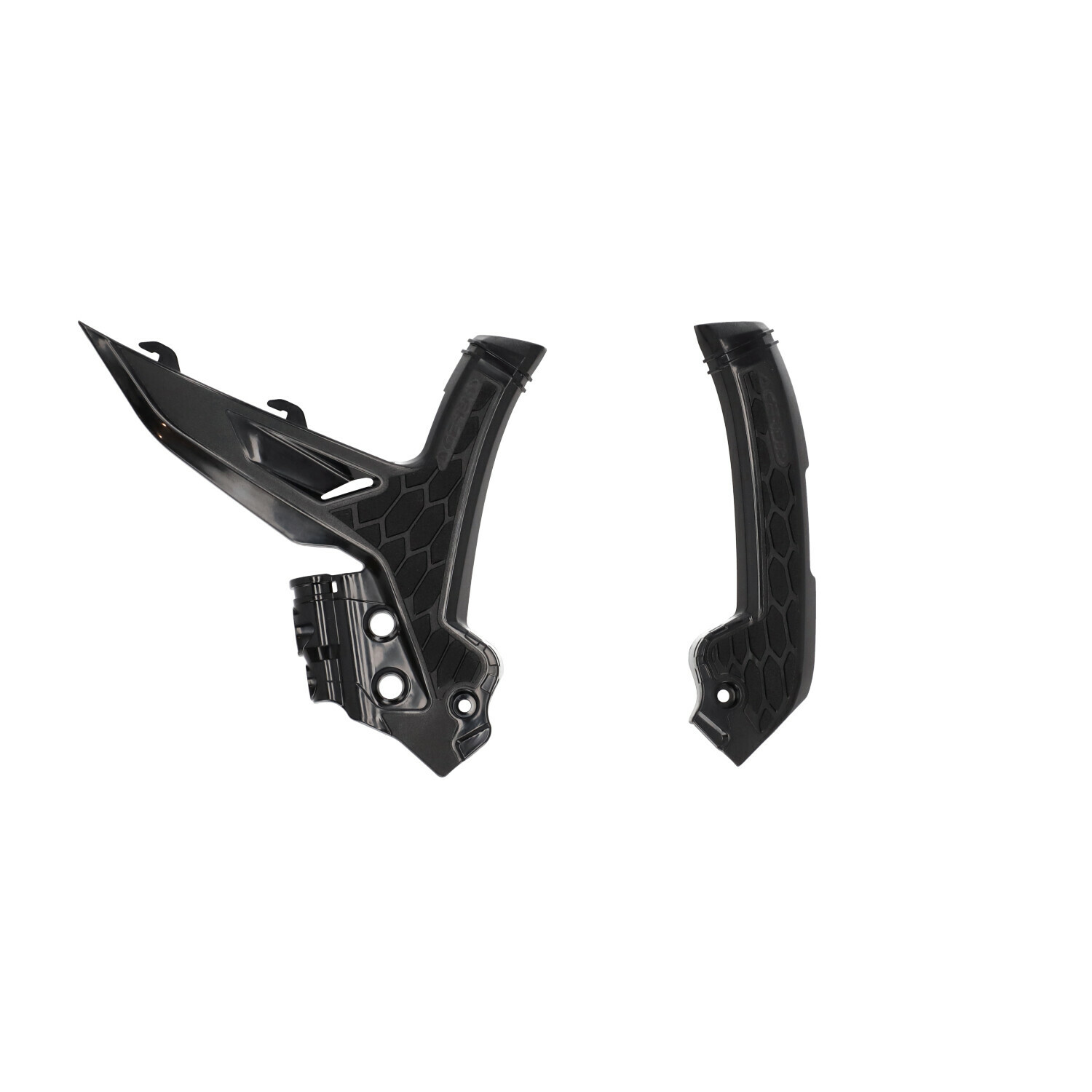 X-Grip Frame Guard