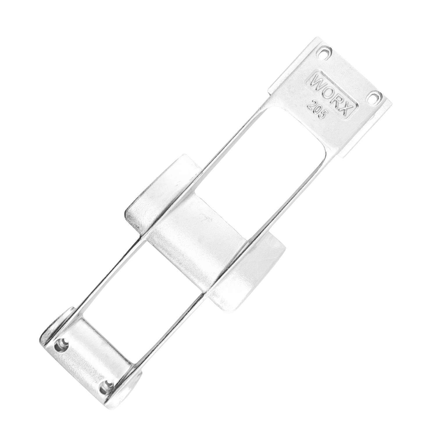 Intake Grate