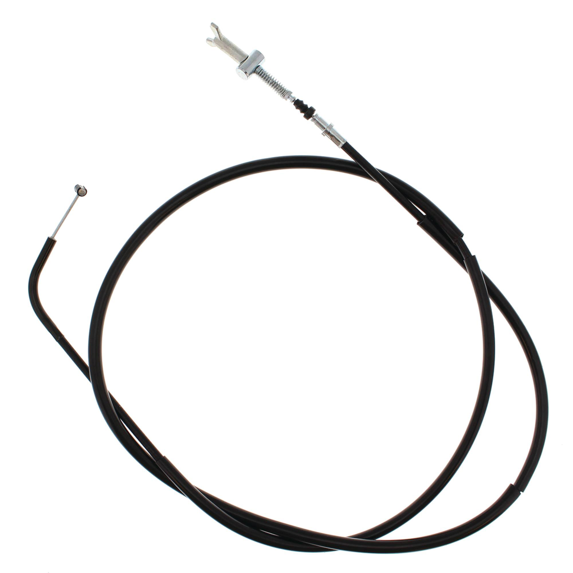 Cable