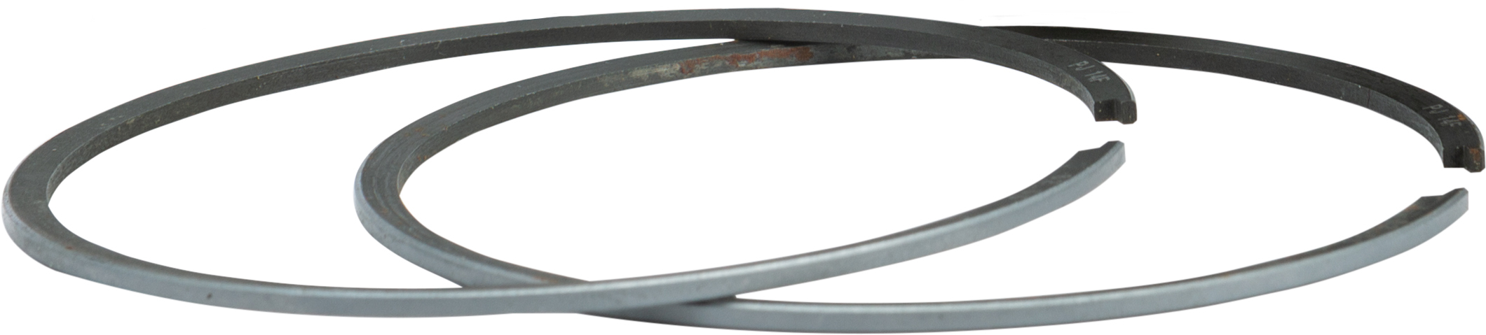Piston Ring Set