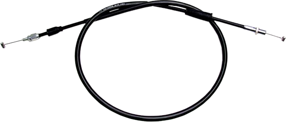 ATV Throttle Cable