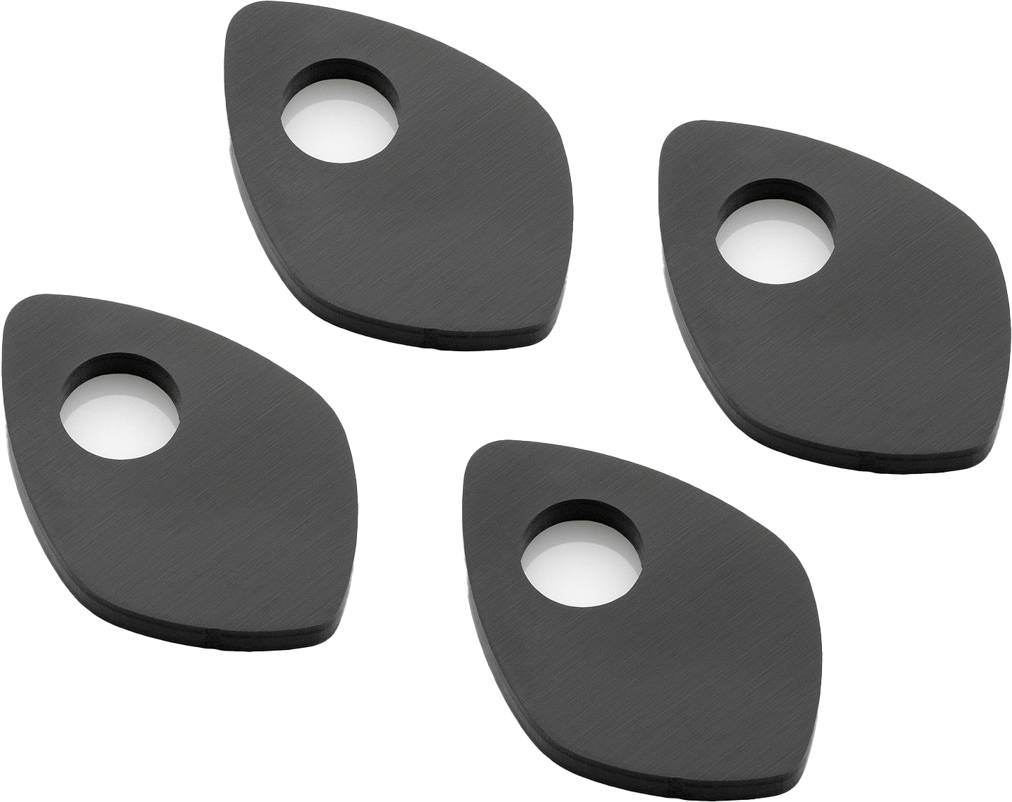 Turn Signal Mounting Kit