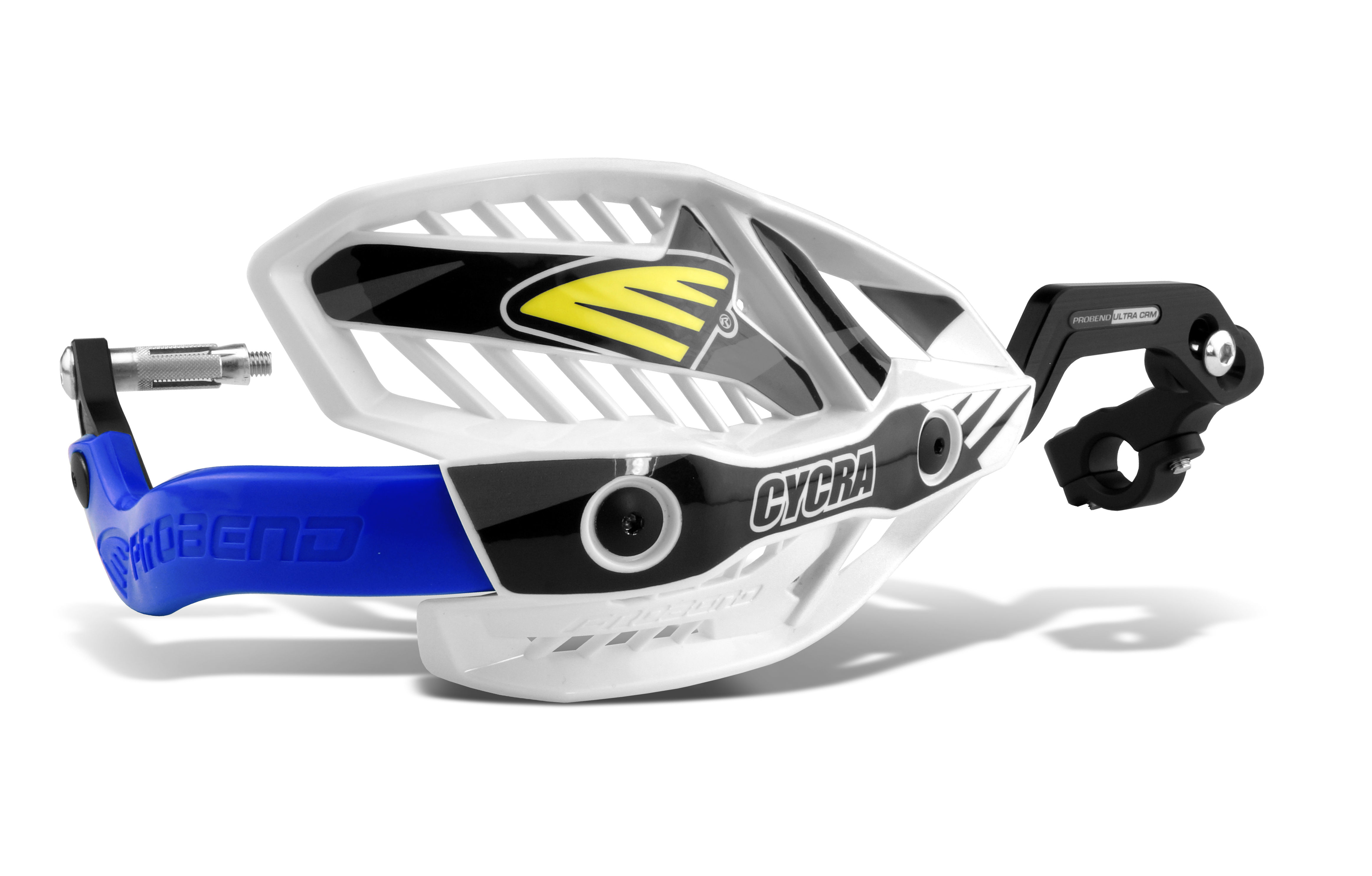 CRM Wrap Around Handguards