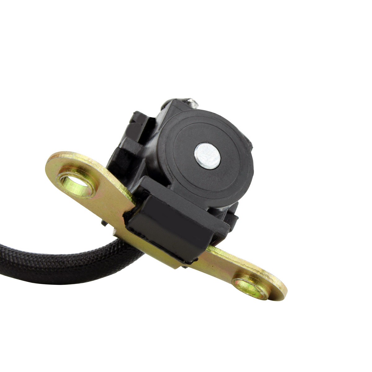 High Output Stator, Charging System Conversions, Ignition System, & Lighting Upgrade Kits