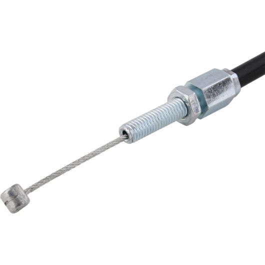 Cable