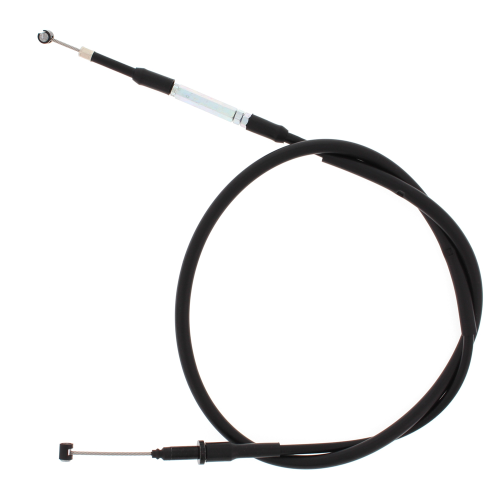 Cable