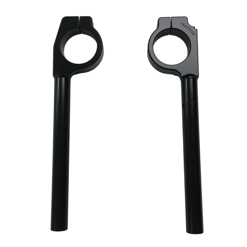 Handlebars