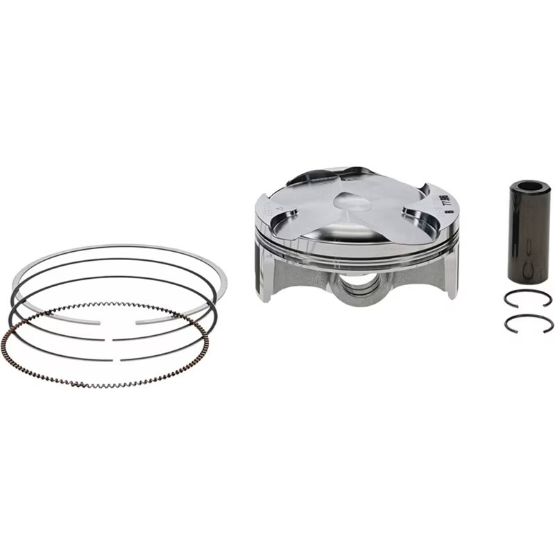 Piston Kit