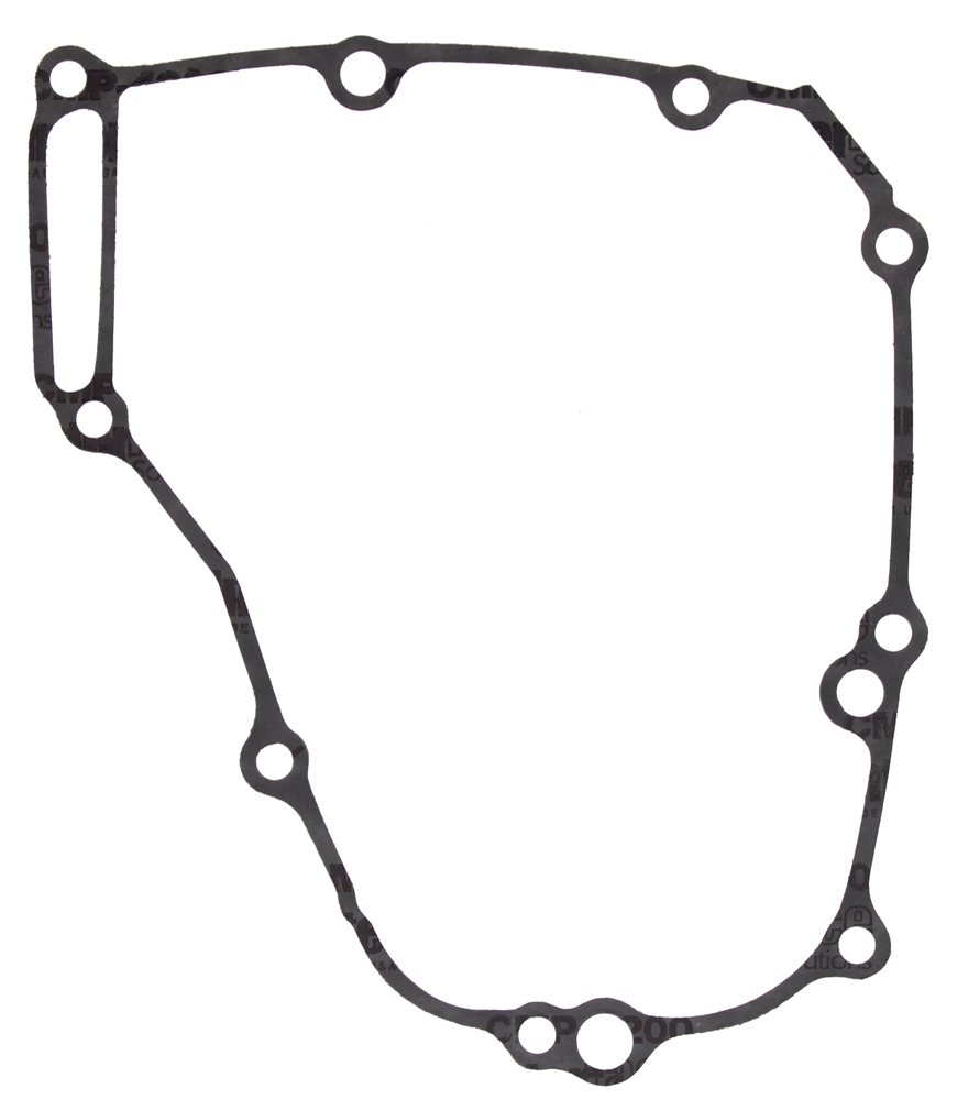 Ignition Cover Gasket