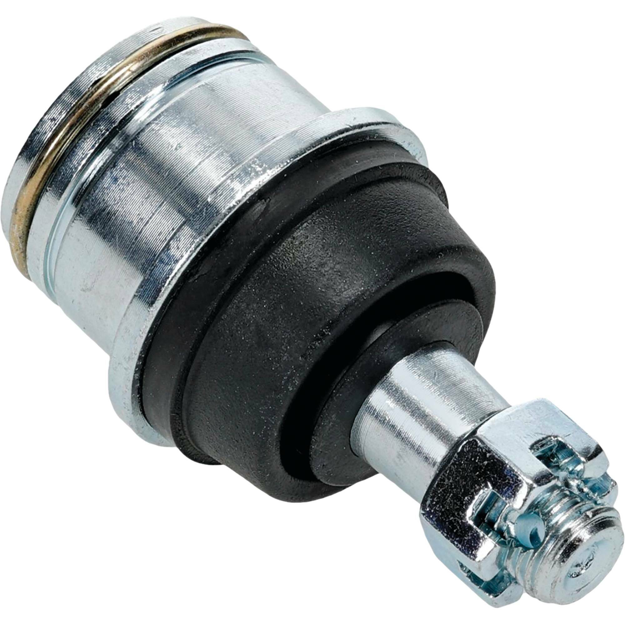 High Performance Ball Joint