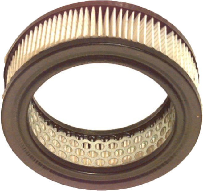 OEM Style Air Filter