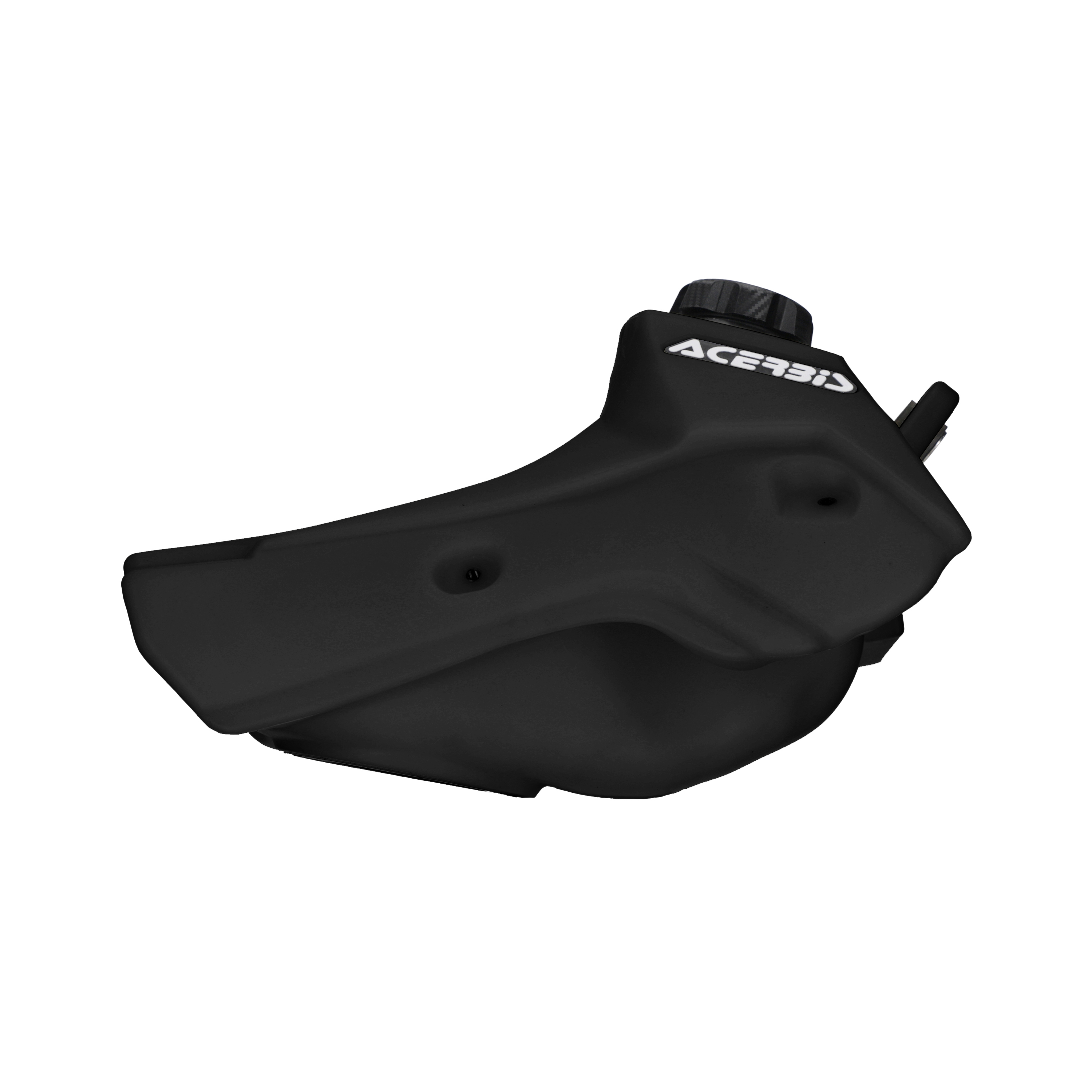 Large Capacity Fuel Tank