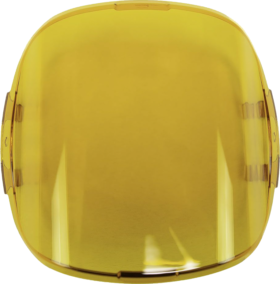 Adapt XP Light Cover