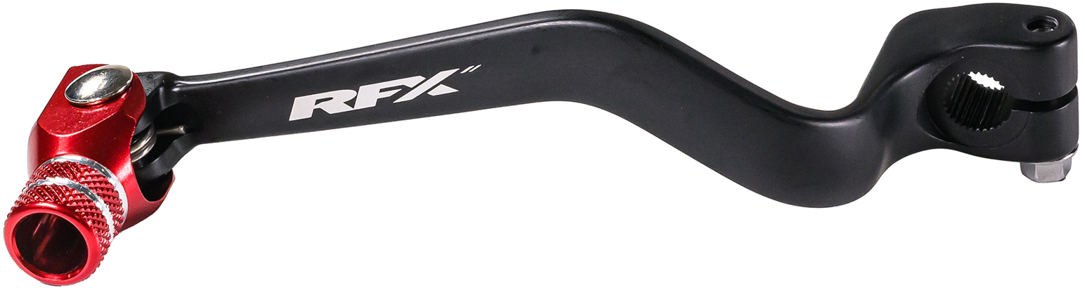 Race Series Shift Levers
