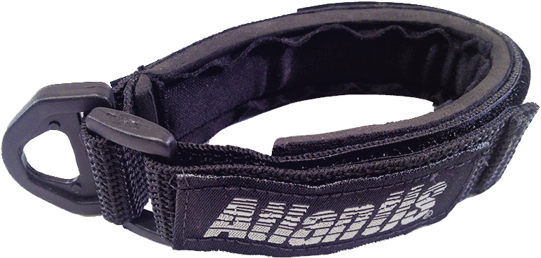 Pro Floating Lanyard Wrist Band