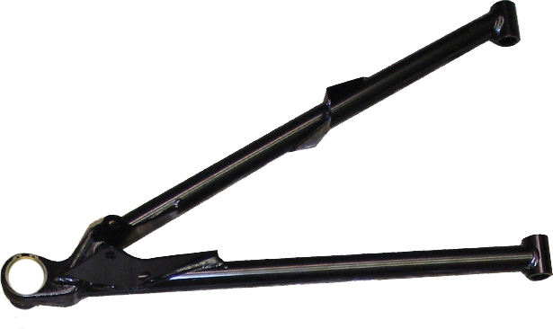 Chrome Moly Replacement A-Arm
