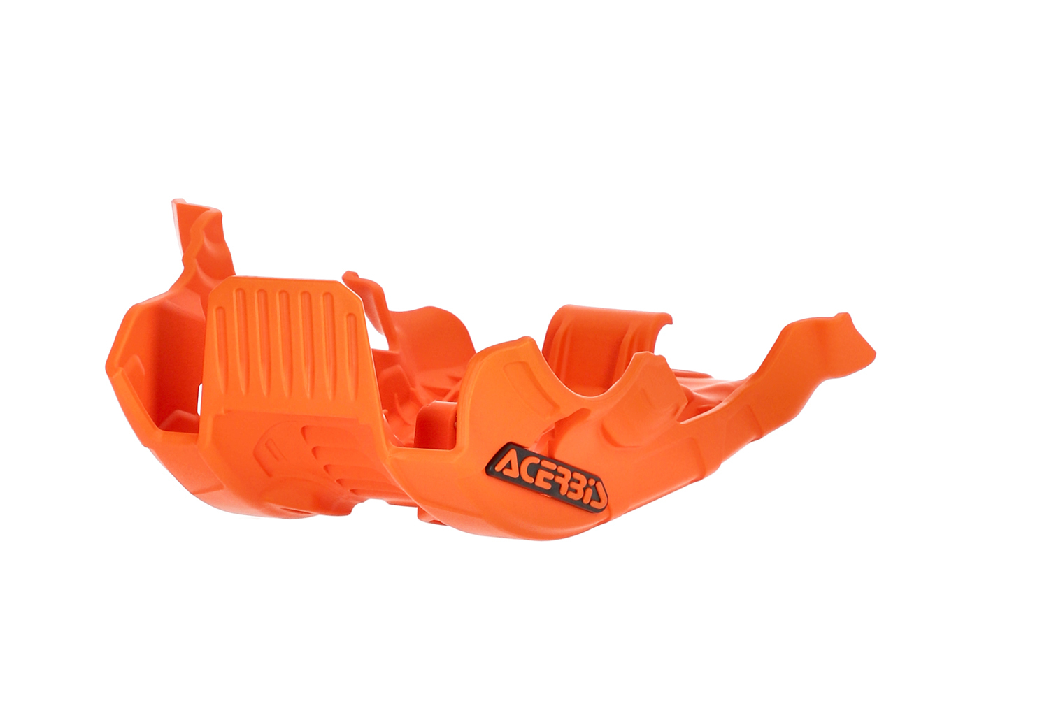 Skid Plate
