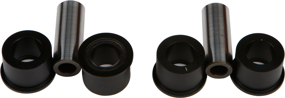 A-Arm Bearing Kit