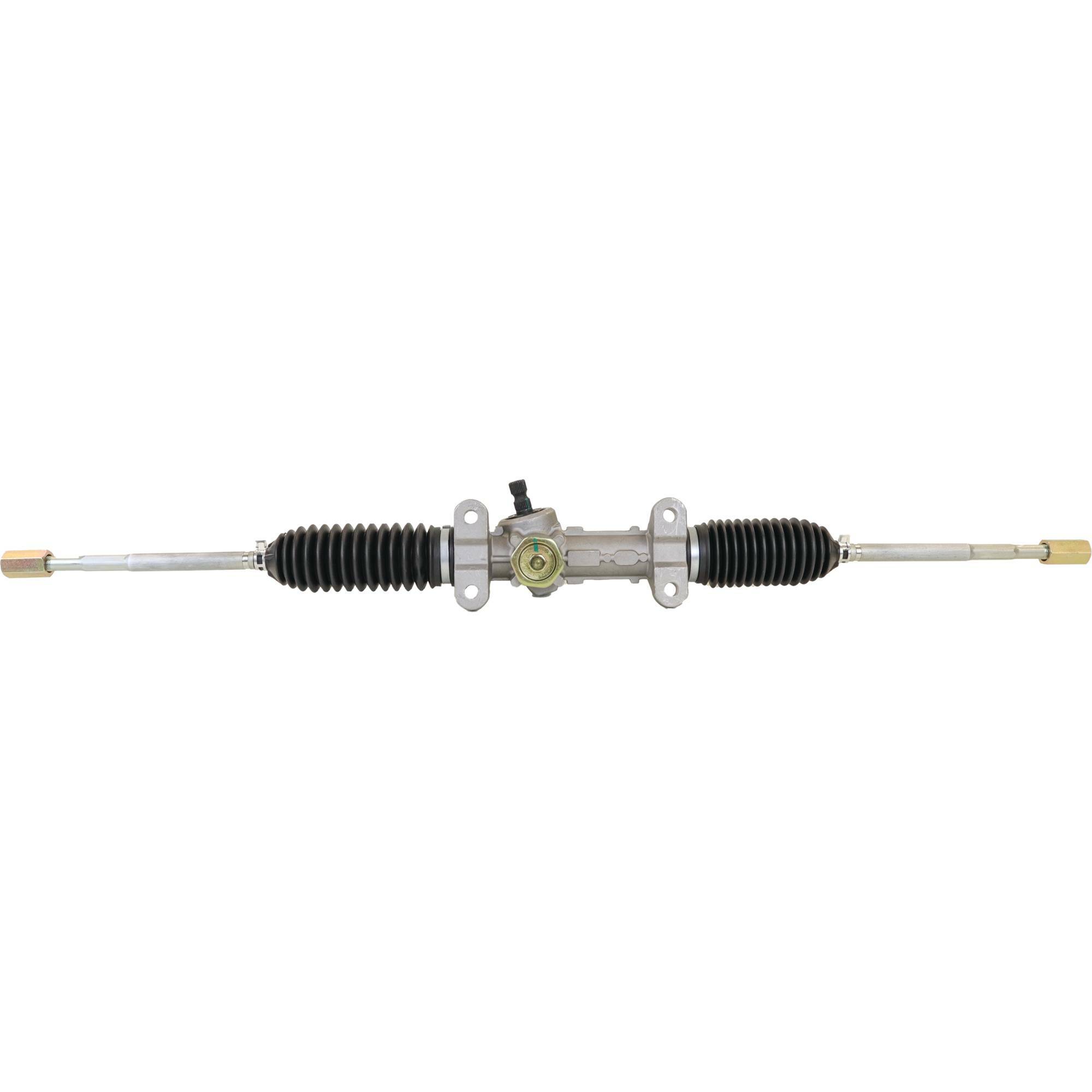UTV Steering Rack