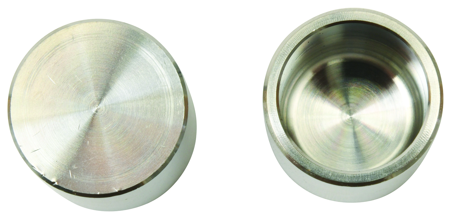 Brake Caliper Piston Kit