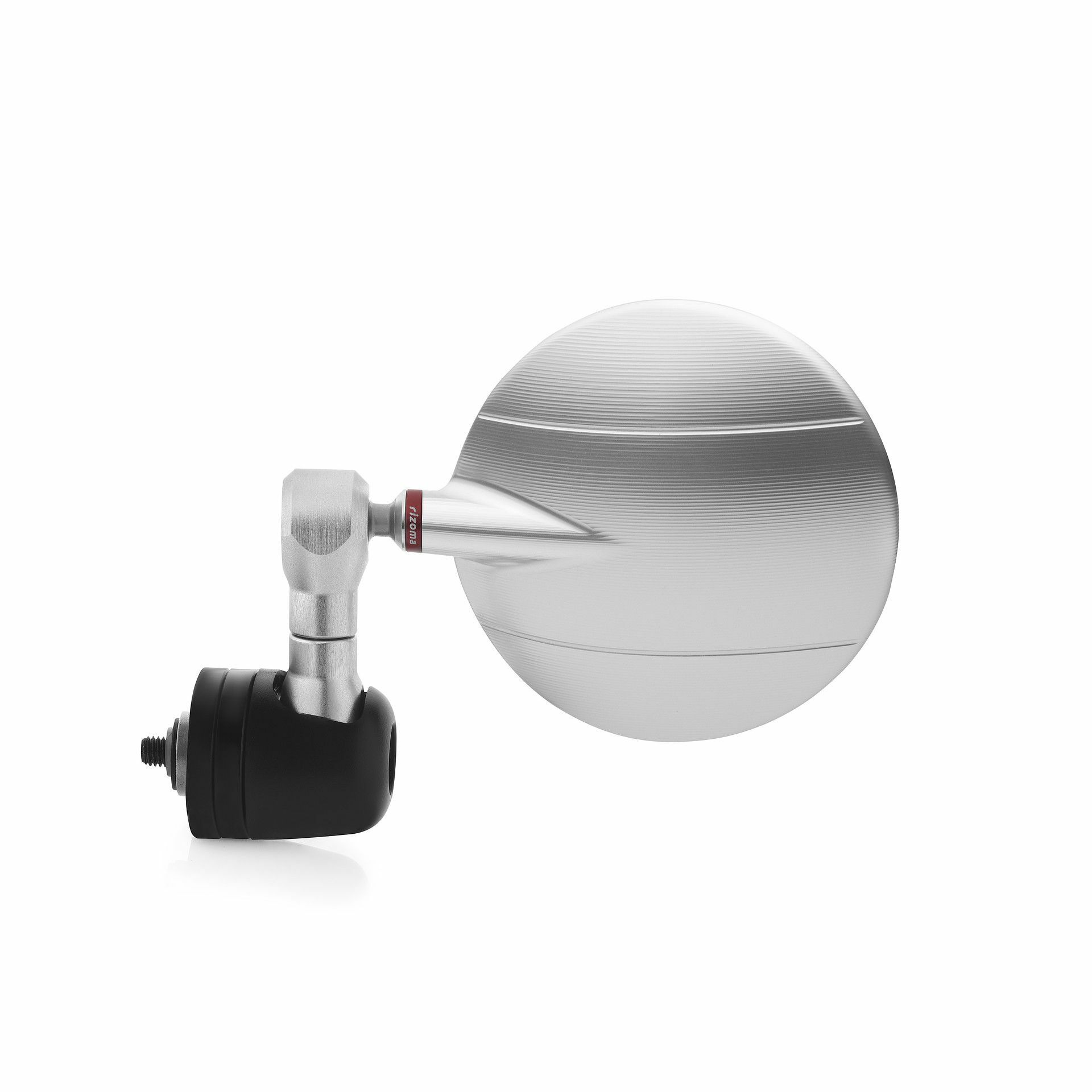 Spy-R Mirror